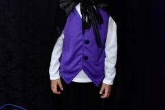 Fisk-2-68_29_10_2022