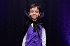 Fisk-2-69_29_10_2022