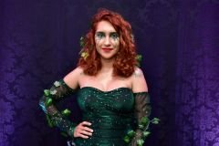 Fisk-2-70_29_10_2022