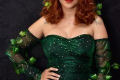 Fisk-2-73_29_10_2022