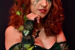 Fisk-2-74_29_10_2022