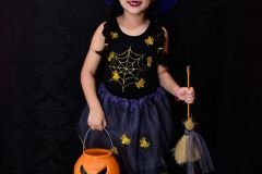 Fisk-2-75_29_10_2022