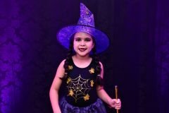 Fisk-2-76_29_10_2022