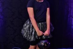 Fisk-2-77_29_10_2022