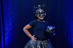 Fisk-2-78_29_10_2022