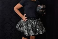 Fisk-2-79_29_10_2022