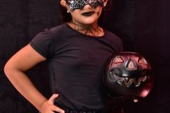 Fisk-2-80_29_10_2022