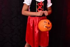 Fisk-2-81_29_10_2022