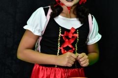 Fisk-2-82_29_10_2022