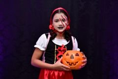 Fisk-2-83_29_10_2022