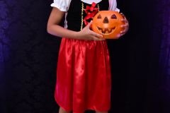 Fisk-2-84_29_10_2022