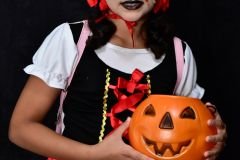 Fisk-2-85_29_10_2022