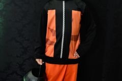 Fisk-2-86_29_10_2022