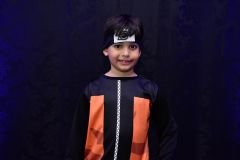 Fisk-2-87_29_10_2022