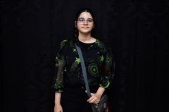 Fisk-2-88_29_10_2022