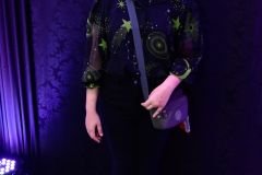 Fisk-2-89_29_10_2022