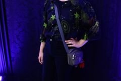 Fisk-2-91_29_10_2022