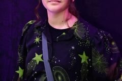 Fisk-2-92_29_10_2022