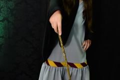 Fisk-2-93_29_10_2022