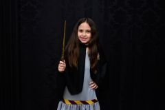 Fisk-2-94_29_10_2022