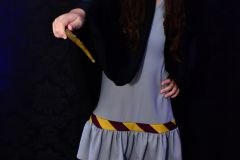 Fisk-2-95_29_10_2022