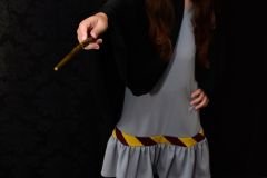 Fisk-2-96_29_10_2022