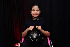 Fisk-2-97_29_10_2022