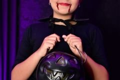 Fisk-2-98_29_10_2022