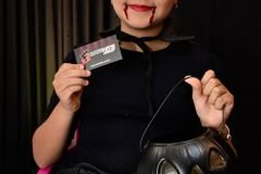 Fisk-2-99_29_10_2022