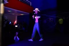 Fisk-3-10_29_10_2022