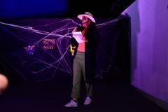 Fisk-3-11_29_10_2022