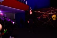 Fisk-3-12_29_10_2022