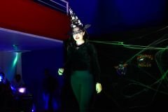 Fisk-3-13_29_10_2022