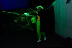 Fisk-3-15_29_10_2022