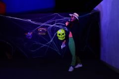 Fisk-3-16_29_10_2022