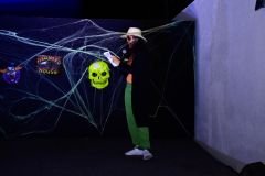 Fisk-3-18_29_10_2022