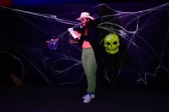 Fisk-3-19_29_10_2022