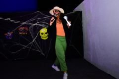 Fisk-3-20_29_10_2022