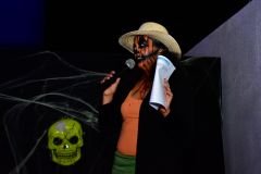 Fisk-3-21_29_10_2022