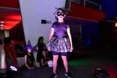 Fisk-3-23_29_10_2022