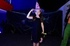 Fisk-3-25_29_10_2022