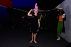 Fisk-3-26_29_10_2022