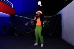 Fisk-3-27_29_10_2022