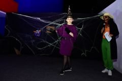 Fisk-3-29_29_10_2022