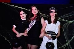 Fisk-3-31_29_10_2022