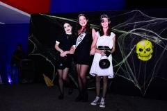 Fisk-3-32_29_10_2022