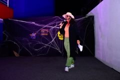 Fisk-3-33_29_10_2022