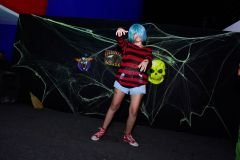 Fisk-3-34_29_10_2022