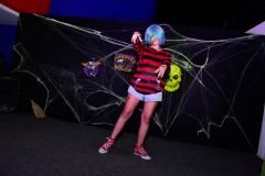 Fisk-3-35_29_10_2022