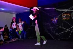 Fisk-3-36_29_10_2022